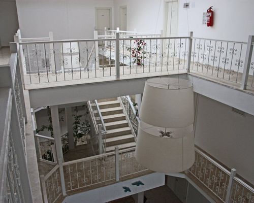 Monta Verde Hotel & Villas - Олюдениз - фото 17