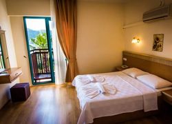 Levent Hotel Fethiye фото 2