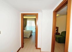 Seyir Beach Hotel фото 2