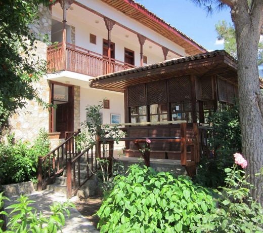 Elze Hotel