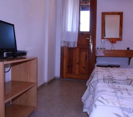 Elze Hotel