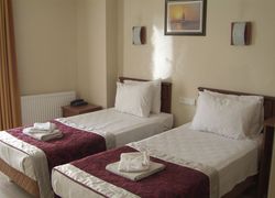 Dreamer`s B&B Cihangir фото 3