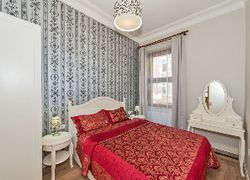 Hotel Silviya фото 4