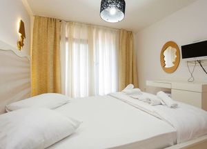 Kumsal Butik Hotel
