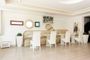 Kumsal Butik Hotel