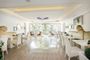 Kumsal Butik Hotel