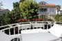 Kumsal Butik Hotel