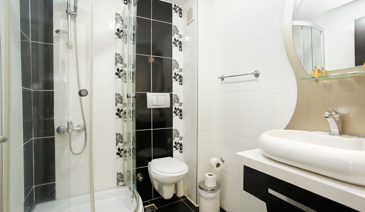 Kumsal Butik Hotel