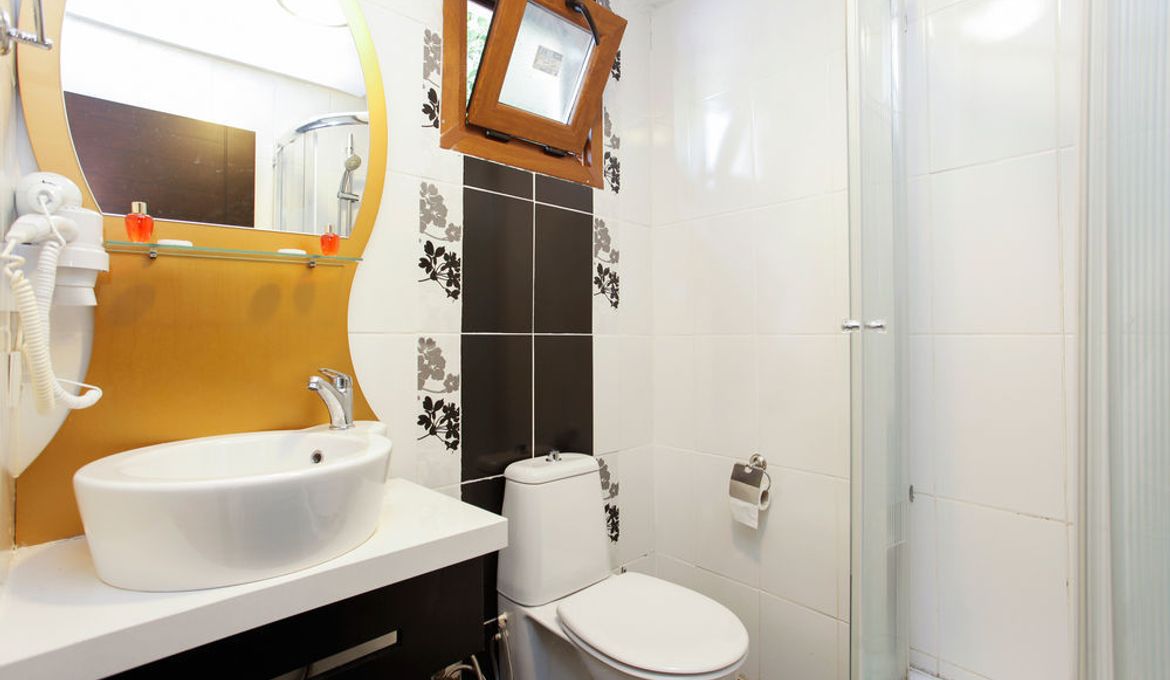 Kumsal Butik Hotel