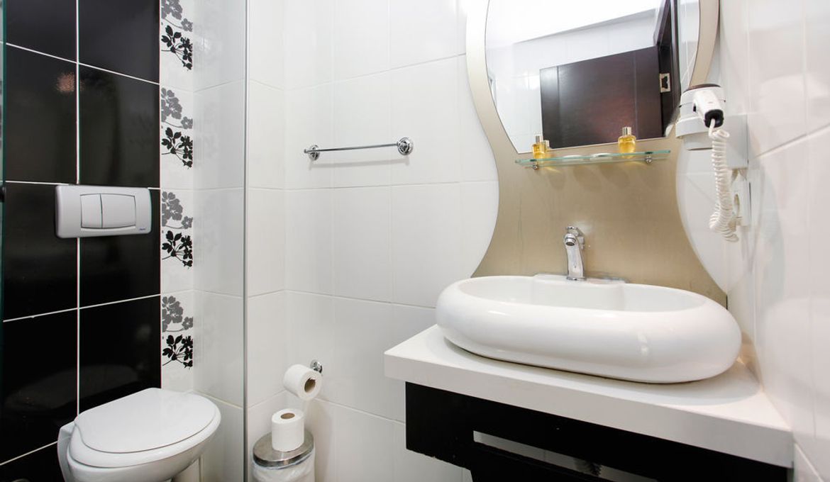Kumsal Butik Hotel