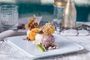 Conrad Istanbul Bosphorus
