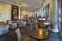Conrad Istanbul Bosphorus