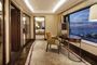 Conrad Istanbul Bosphorus