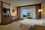 Conrad Istanbul Bosphorus
