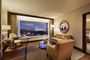 Conrad Istanbul Bosphorus