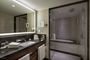 Conrad Istanbul Bosphorus