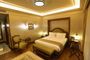 Ajwa Hotel Sultanahmet