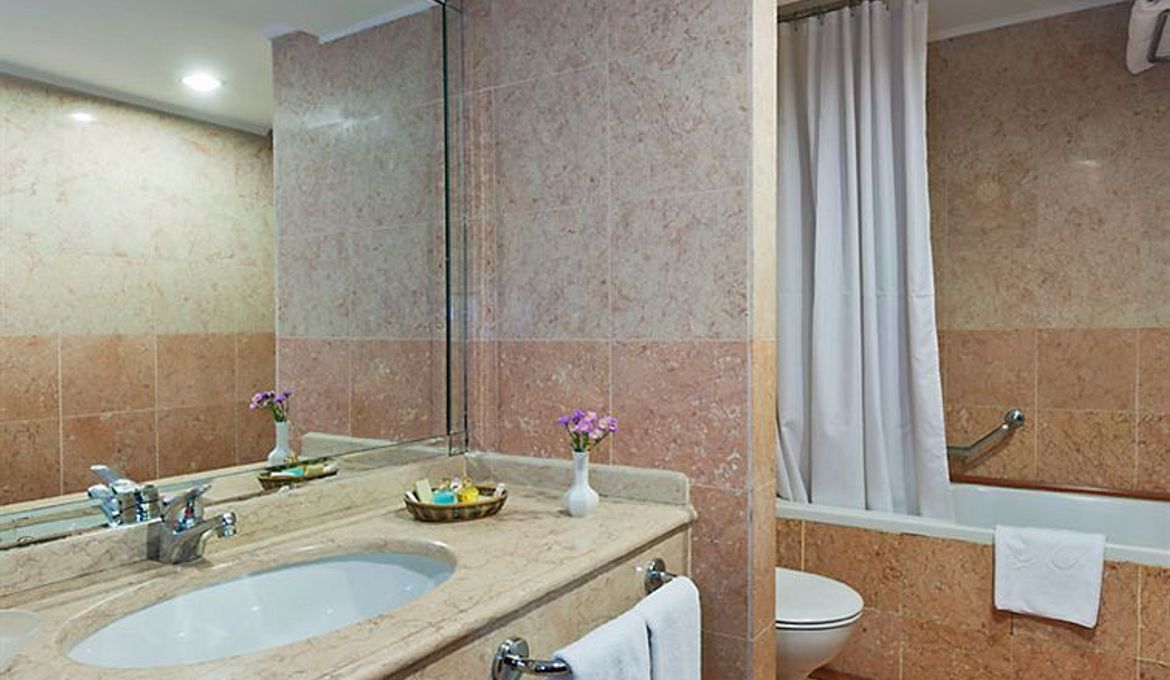 Ajwa Hotel Sultanahmet