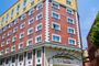 Ajwa Hotel Sultanahmet