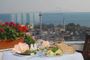 Ajwa Hotel Sultanahmet
