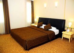 Taksim Suite-ll фото 2