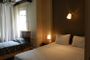 Berk Guesthouse - Grandma's House