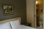 Berk Guesthouse - Grandma's House