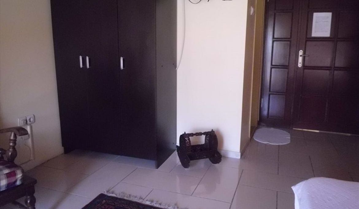 Berk Guesthouse - Grandma's House