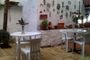 Berk Guesthouse - Grandma's House