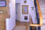 Berk Guesthouse - Grandma's House
