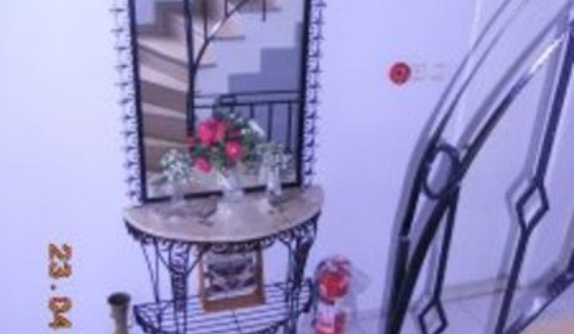 Berk Guesthouse - Grandma's House