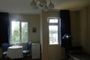 Berk Guesthouse - Grandma's House