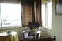 Berk Guesthouse - Grandma's House