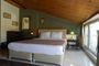 Berk Guesthouse - Grandma's House