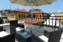 Berk Guesthouse - Grandma's House