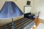 Berk Guesthouse - Grandma's House