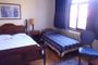 Berk Guesthouse - Grandma's House