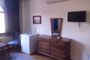 Berk Guesthouse - Grandma's House