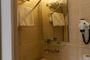 Berk Guesthouse - Grandma's House