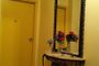 Berk Guesthouse - Grandma's House