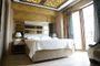 Holiday Business Otel