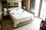 Holiday Business Otel