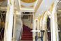 Holiday Business Otel