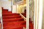 Holiday Business Otel