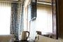 Holiday Business Otel