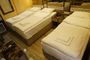 Holiday Business Otel