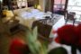 Holiday Business Otel