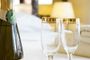 Holiday Business Otel