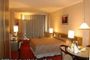 Atakoy Marina Hotel Istanbul