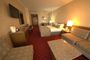 Atakoy Marina Hotel Istanbul